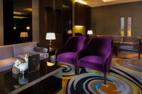 Отель Park House Hotel Suite  Эр-Рияд